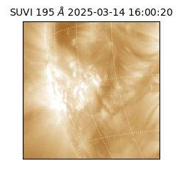 suvi - 2025-03-14T16:00:20.921000