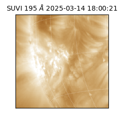 suvi - 2025-03-14T18:00:21.211000