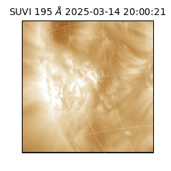 suvi - 2025-03-14T20:00:21.503000