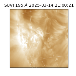 suvi - 2025-03-14T21:00:21.649000