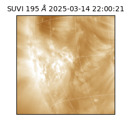 suvi - 2025-03-14T22:00:21.795000
