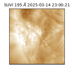 suvi - 2025-03-14T23:00:21.941000