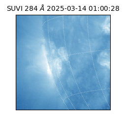 suvi - 2025-03-14T01:00:28.721000