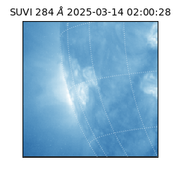 suvi - 2025-03-14T02:00:28.867000