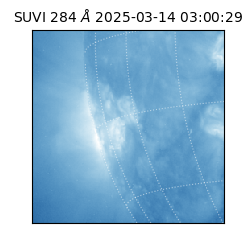 suvi - 2025-03-14T03:00:29.013000