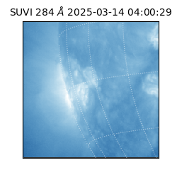 suvi - 2025-03-14T04:00:29.159000