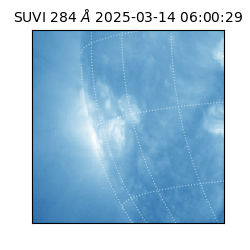 suvi - 2025-03-14T06:00:29.468000
