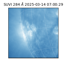 suvi - 2025-03-14T07:00:29.616000