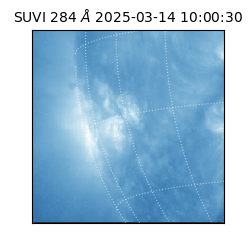 suvi - 2025-03-14T10:00:30.056000