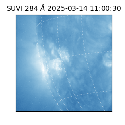 suvi - 2025-03-14T11:00:30.202000