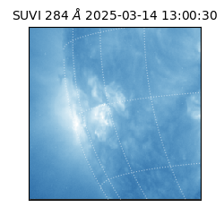 suvi - 2025-03-14T13:00:30.494000