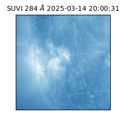 suvi - 2025-03-14T20:00:31.512000