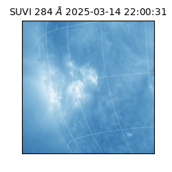 suvi - 2025-03-14T22:00:31.788000