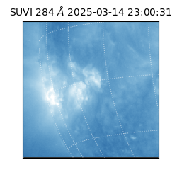 suvi - 2025-03-14T23:00:31.950000