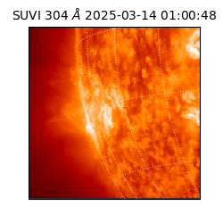 suvi - 2025-03-14T01:00:48.731000