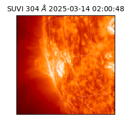 suvi - 2025-03-14T02:00:48.877000