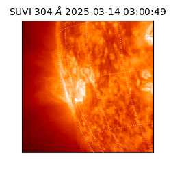 suvi - 2025-03-14T03:00:49.023000