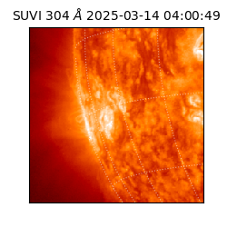 suvi - 2025-03-14T04:00:49.169000