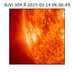 suvi - 2025-03-14T06:00:49.478000