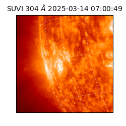 suvi - 2025-03-14T07:00:49.626000