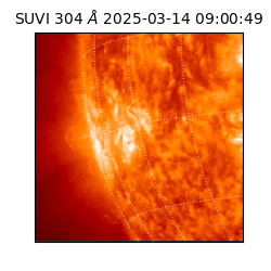 suvi - 2025-03-14T09:00:49.918000