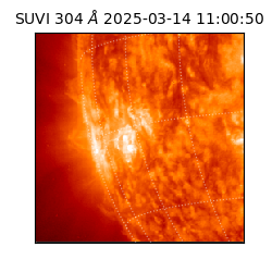 suvi - 2025-03-14T11:00:50.212000