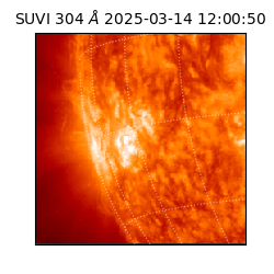 suvi - 2025-03-14T12:00:50.358000