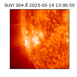 suvi - 2025-03-14T13:00:50.504000