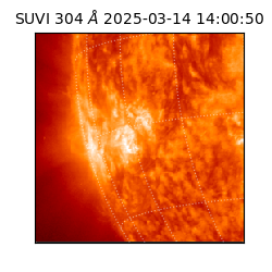 suvi - 2025-03-14T14:00:50.648000