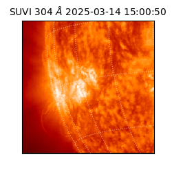 suvi - 2025-03-14T15:00:50.794000