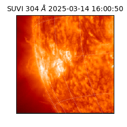 suvi - 2025-03-14T16:00:50.940000