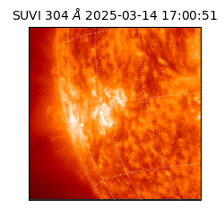 suvi - 2025-03-14T17:00:51.084000