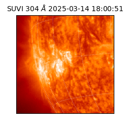 suvi - 2025-03-14T18:00:51.230000