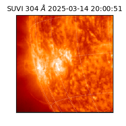 suvi - 2025-03-14T20:00:51.522000