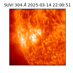 suvi - 2025-03-14T22:00:51.814000