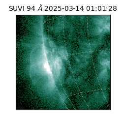 suvi - 2025-03-14T01:01:28.749000