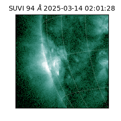 suvi - 2025-03-14T02:01:28.889000