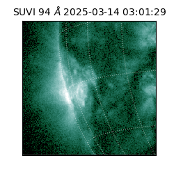 suvi - 2025-03-14T03:01:29.037000