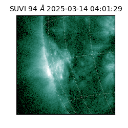 suvi - 2025-03-14T04:01:29.181000