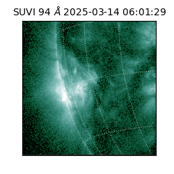 suvi - 2025-03-14T06:01:29.476000