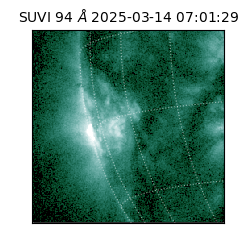 suvi - 2025-03-14T07:01:29.622000