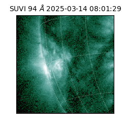 suvi - 2025-03-14T08:01:29.770000