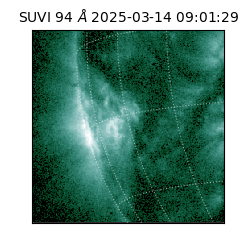 suvi - 2025-03-14T09:01:29.916000