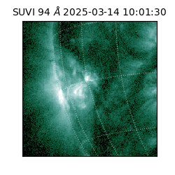 suvi - 2025-03-14T10:01:30.066000