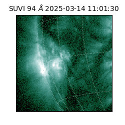 suvi - 2025-03-14T11:01:30.210000