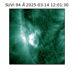 suvi - 2025-03-14T12:01:30.356000