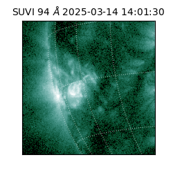 suvi - 2025-03-14T14:01:30.646000