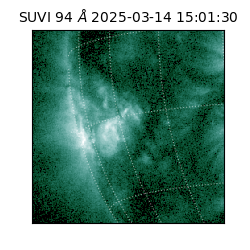 suvi - 2025-03-14T15:01:30.792000