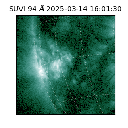 suvi - 2025-03-14T16:01:30.936000