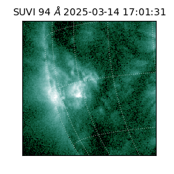 suvi - 2025-03-14T17:01:31.082000